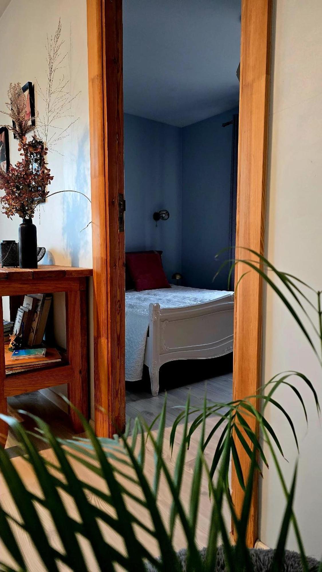 Kuldīga Parka Apartamenti מראה חיצוני תמונה