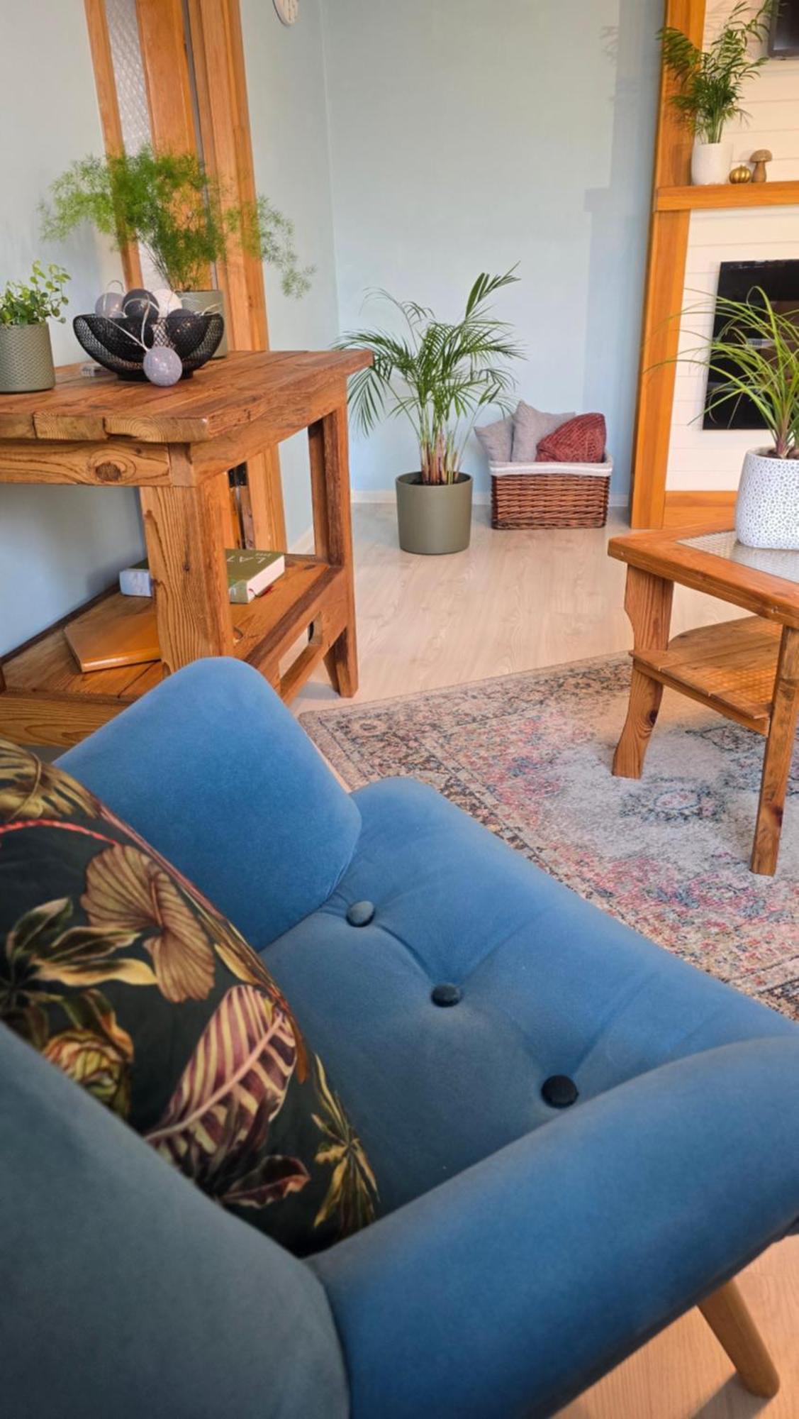 Kuldīga Parka Apartamenti מראה חיצוני תמונה